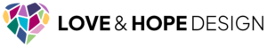 LoveHopeDesign_Logo-Horizontal