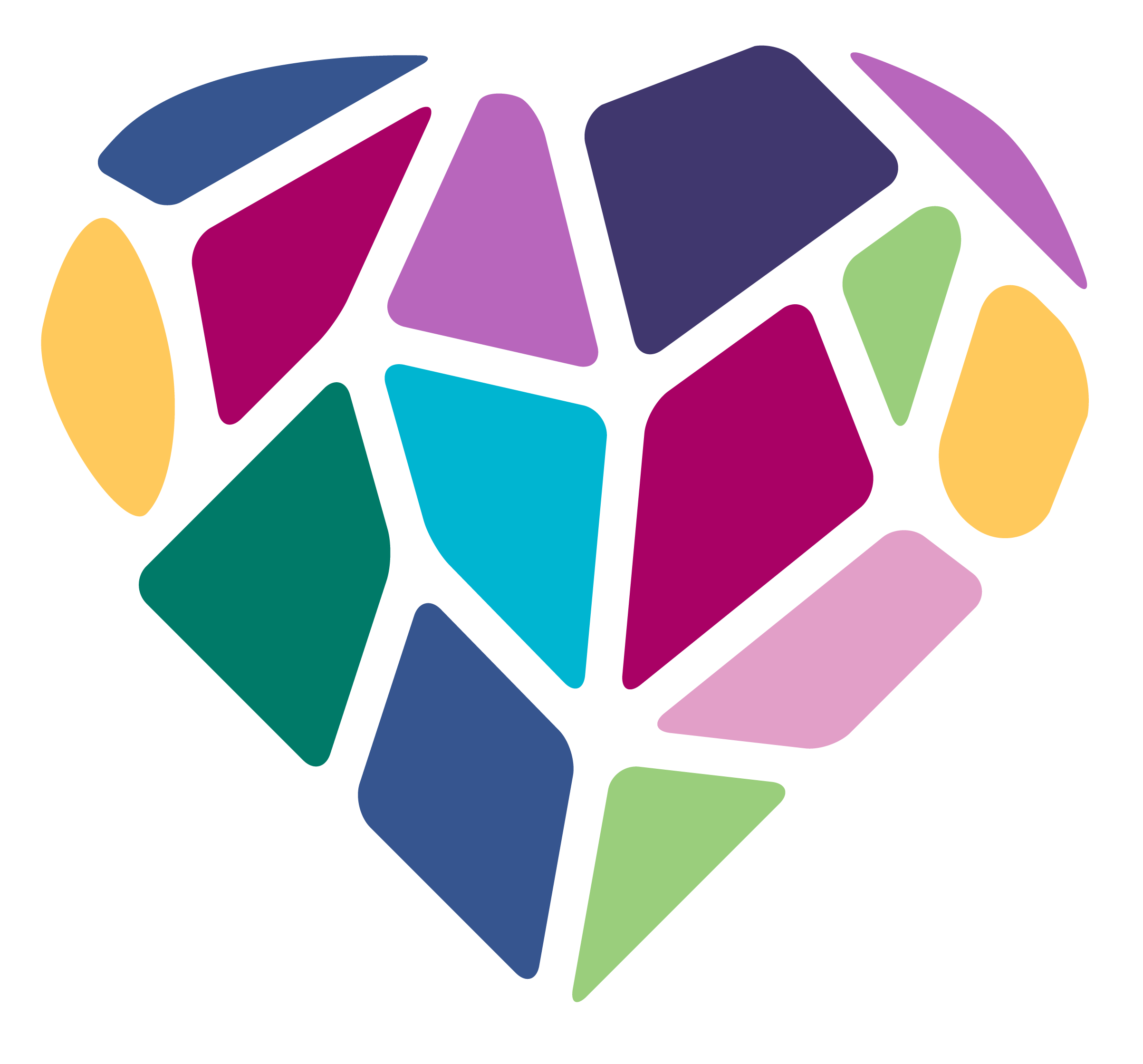 LoveHopeDesign_Logo-Icon