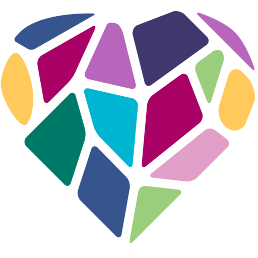 https://lovehopedesign.com/wp-content/uploads/sites/16/2023/04/cropped-LoveHopeDesign_Logo-Icon.png