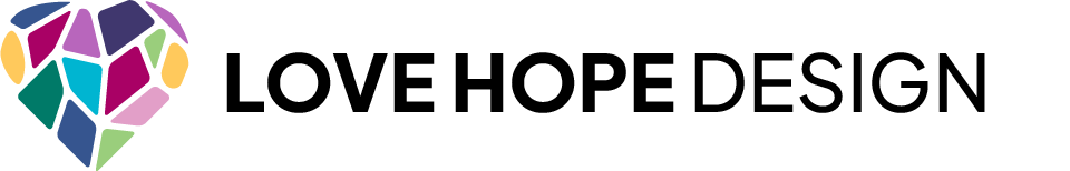 LHD-Logo-Horizontal-Black