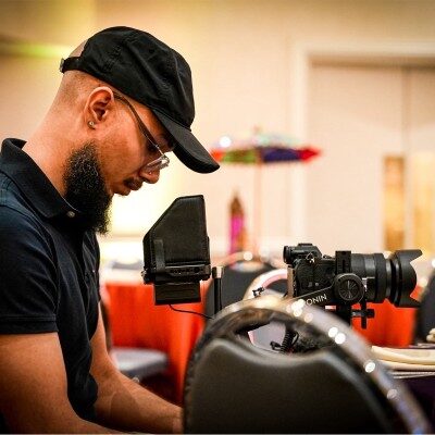 BenjiGerliz-CreativeDirector